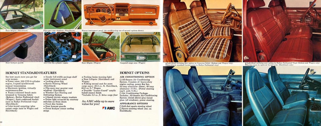 n_1977 AMC Prestige-22-23.jpg